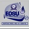 edsu_tablewater01