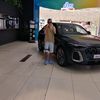 ironlionofficial6