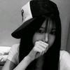 kiminoto795