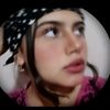 melina____16