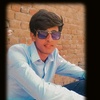 asif.watto.king