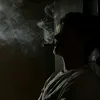 salm_zebari6