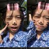 keciwwimutt18