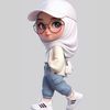 mydaylai