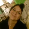 maddi3540