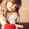 beatrizdeoliveira70