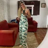 marilenebernardes13