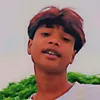 kishan.shda0