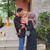 yarraunarasiregar