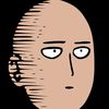 saitama.botak63