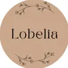 Lobeliahairoil