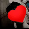 caythenhohhh69