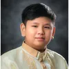 xanderquely