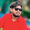 sojib.ahmeed.joy