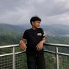 nyambek_genk01