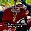 camilo.hernandez951