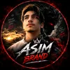 masif.masif277