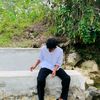 fadil.rayhan4
