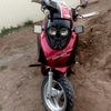 user7984316528530