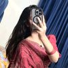 jeonsanjida_