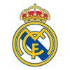 realmadridfc391