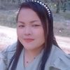.kelurga_kecil