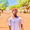 ganiou.dembouz