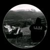 baska_045