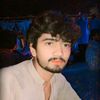 chand.malik690