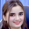 hameed.kham