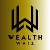 wealthwhiz95