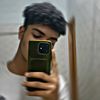 habibahmed4773
