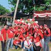 katar.katapang03