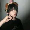 chen_yiheng_cy
