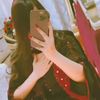 eisha9232