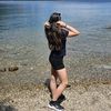 s.inbar_1