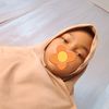 alya03_813