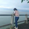wenti.marissa