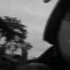 milikorang.26