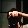 dylans.optics