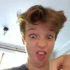 stan_piemel_man
