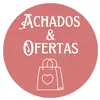 Achados & Ofertas