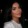 manal.dej