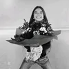 dreamszugaj1