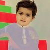 azhar.gurmani75