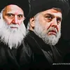 khadem.amer
