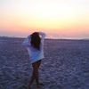 lindsayditta37