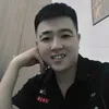 thng.h8178