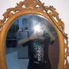 babycuti962