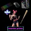 martim_prime